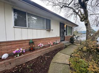 3434 SE King Rd, Portland, OR 97222