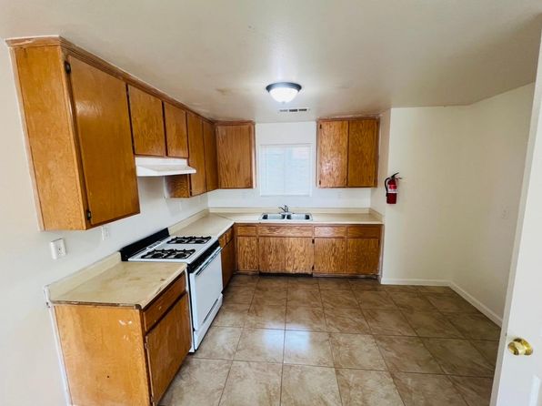 801 Kensington St #D