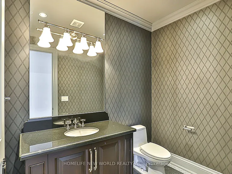 11 Purling Pl — Photo 33