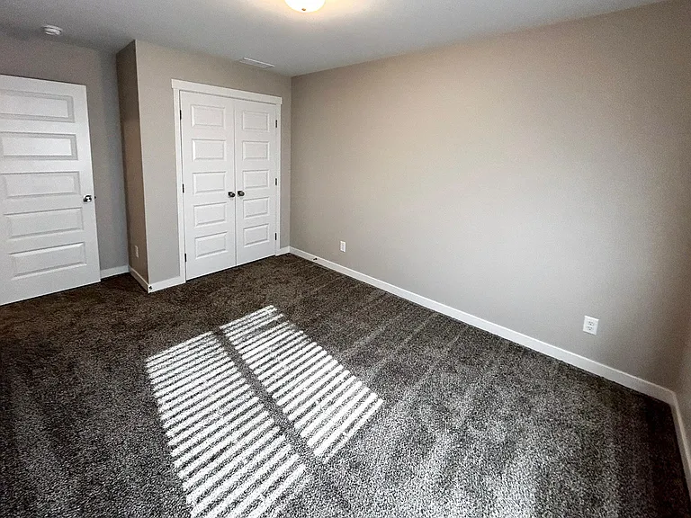 190 Margette Way — Photo 23