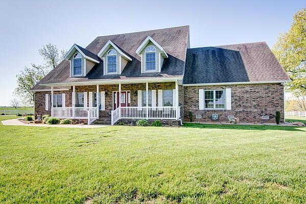 1st image of 13578 W Farm Road 64