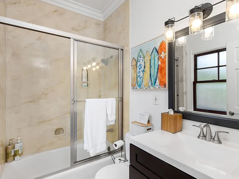 2521 Alma Ave — Photo 7