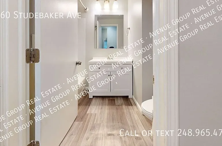 7260 Studebaker Ave — Photo 14