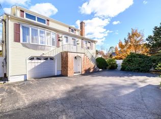 200 Frederick St #2, Stamford, CT 06902