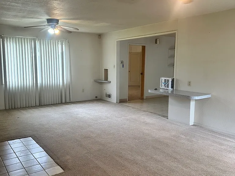 9719 E Harney Ln — Photo 7