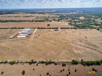 1050 County Road 308, Jarrell, TX, 76537