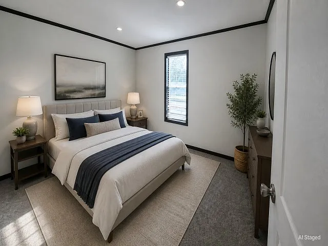 361 Brutus Dr #340 — Photo 5