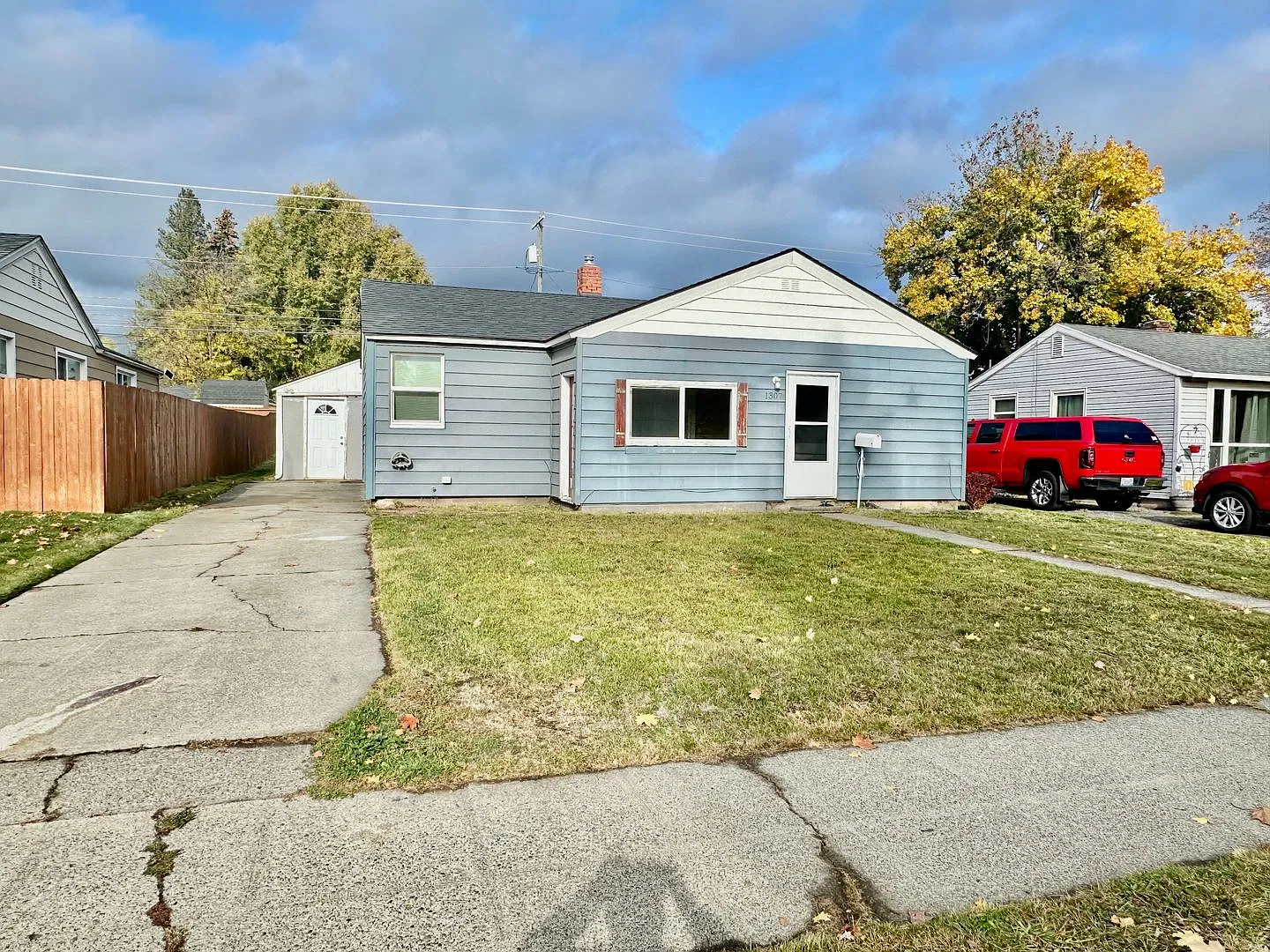New on the market! — Photo 1
