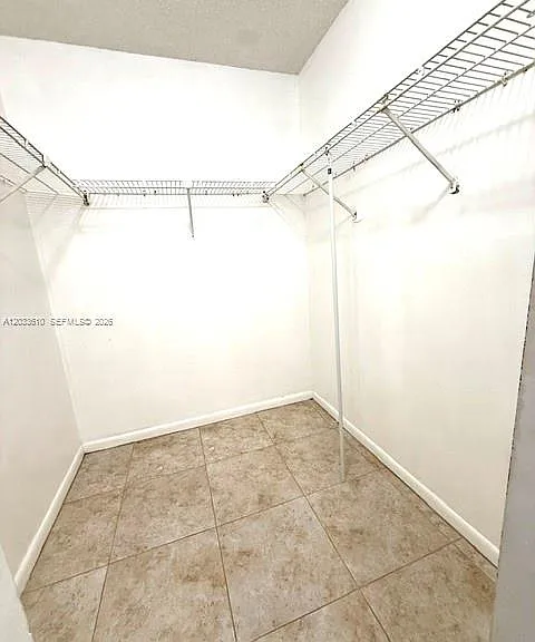 731 N Pine Island Rd #103 — Photo 11