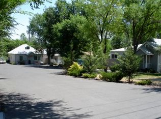 3036 Plumas St UNIT 5, Reno, NV 89509