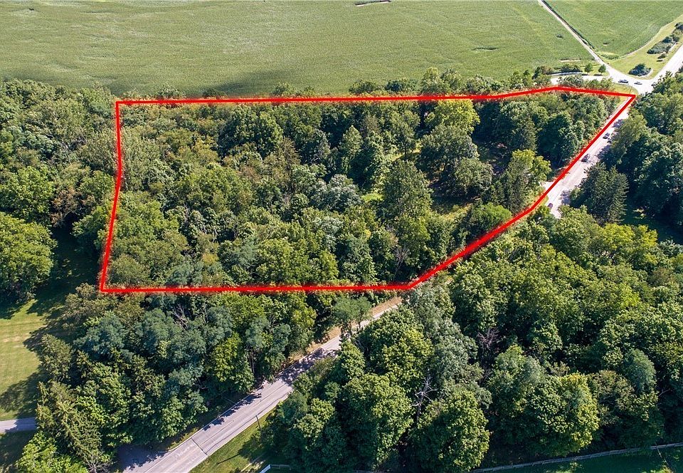 8445 Chillicothe Rd, Kirtland Hills, OH 44060 MLS 4401143 Zillow