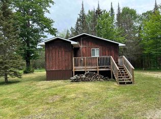 15737 N Rock 38th Rd, Rock, MI 49880