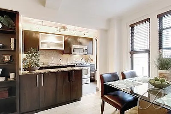 Sold by Bellmarc Realty | media 12