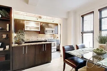 Sold by Bellmarc Realty