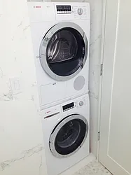 Rented by Mann Maurice A