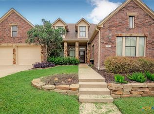 26 Cotswold Ln, Victoria, TX 77904