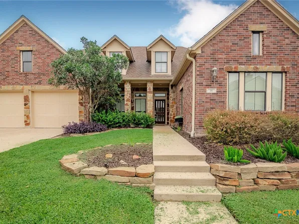 26 Cotswold Ln, Victoria, TX 77904