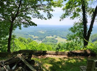 570 Orchard Gap Rd, Ararat, VA 24053