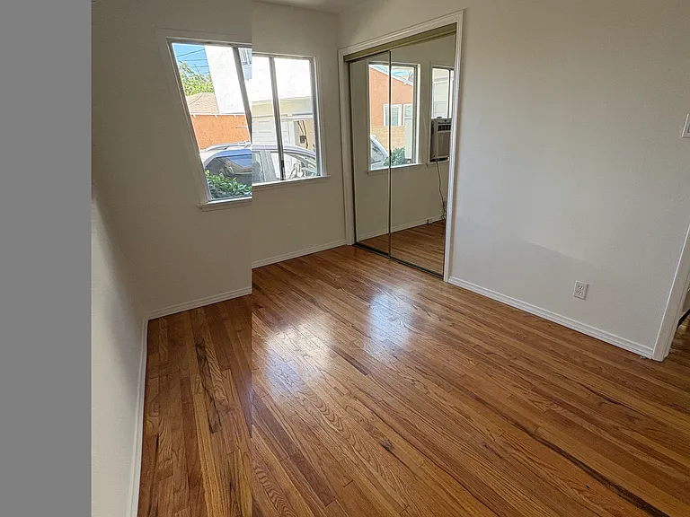 1016 Bruce Ln #A — Photo 10