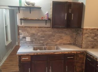 143 W 71st St #CHICAGO, Chicago, IL 60621