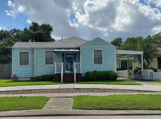 2 Oaklawn Dr, Metairie, LA 70005