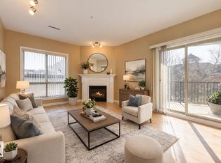 10630 78th Ave NW #301, Edmonton, AB