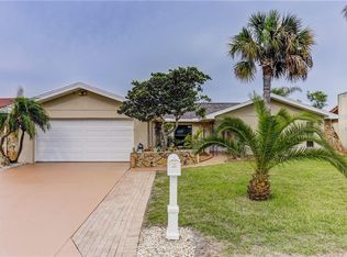 9920 San Sebastian Way, Port Richey, FL 34668