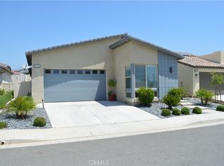 1676 Spring Run Ln, Beaumont, CA 92223