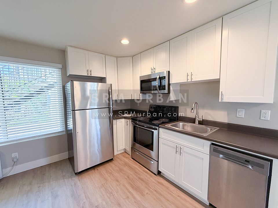 1st image of 4674 33rd St APT 1