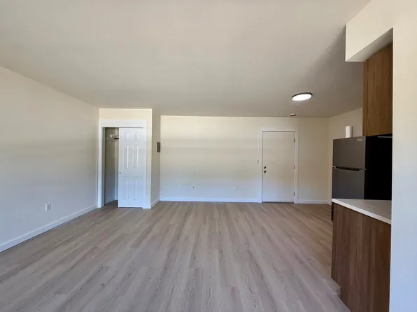 South Avenue Beacon, 75 South Ave #13, Beacon, NY 12508