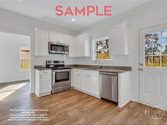 5th image of 1 One Seminole St