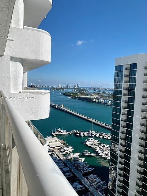 1st image of 1717 N Bayshore Dr #A-3142