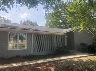 220 Jefferson St, Statham, GA 30666