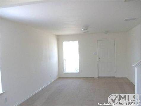 5th image of 9017 Clearwood Path