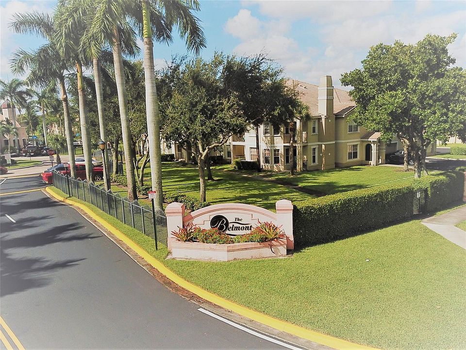 1st image of 306 Belmont Ln #306