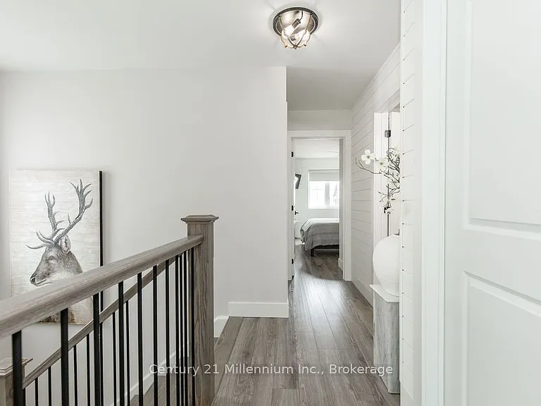 116 Sycamore St — Photo 15