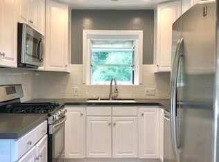 6328 Longview Ave, Hollywood, CA 90068