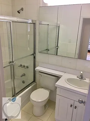 Rented by HOME RESIDENTIAL LLC | media 6