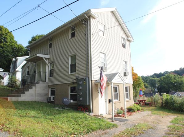 14 Edgewood Rd #3