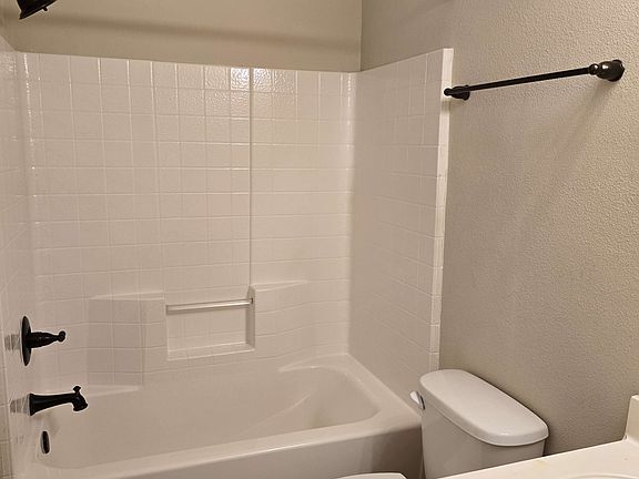 5th image of 2500 Rockbrook Dr Unit 68