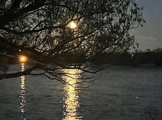 21751 Hewitt Dr, Carthage, NY 13619