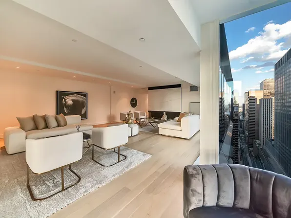 135 West 52nd Street 40A image 1 of 32