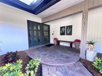 1904 Del Crest Pl, Lakeland, FL, 33803