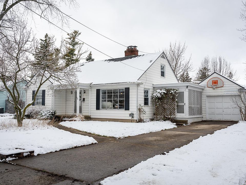 1st image of 145 Borland Ave