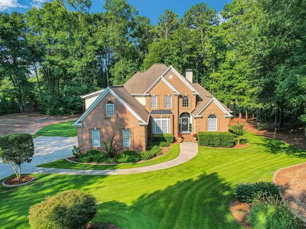 3017 Johnson Ct, Jonesboro, GA 30236