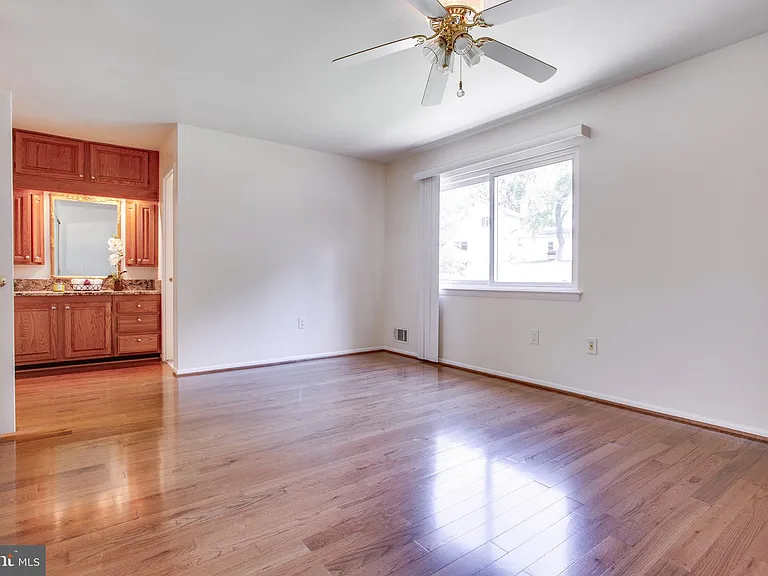 9212 Arabian Ave — Photo 31