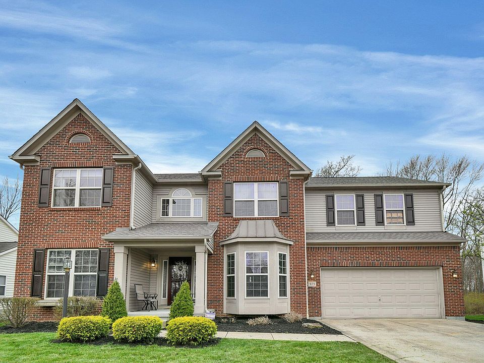 1st image of 973 Gray Dr