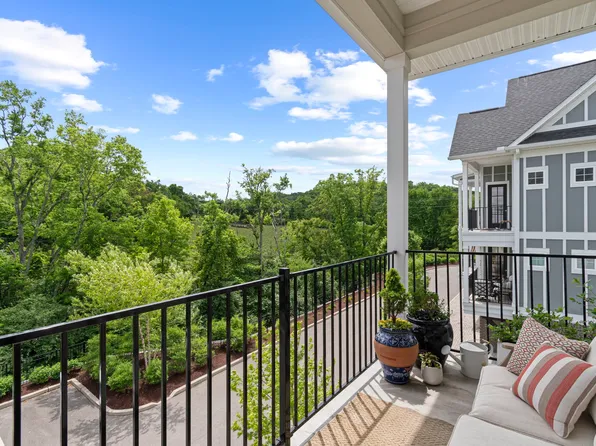 1801 Shadow Green Dr #306, Franklin, TN 37064