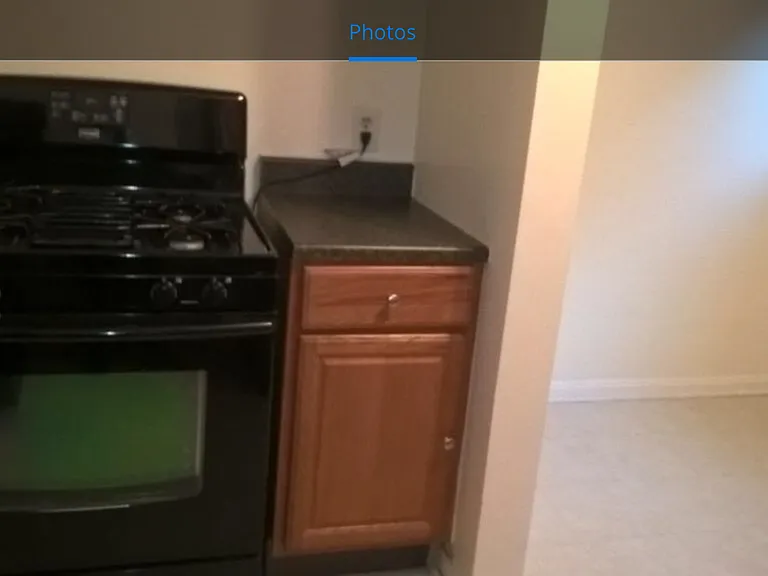 3644 Latimore Rd #2 — Photo 4