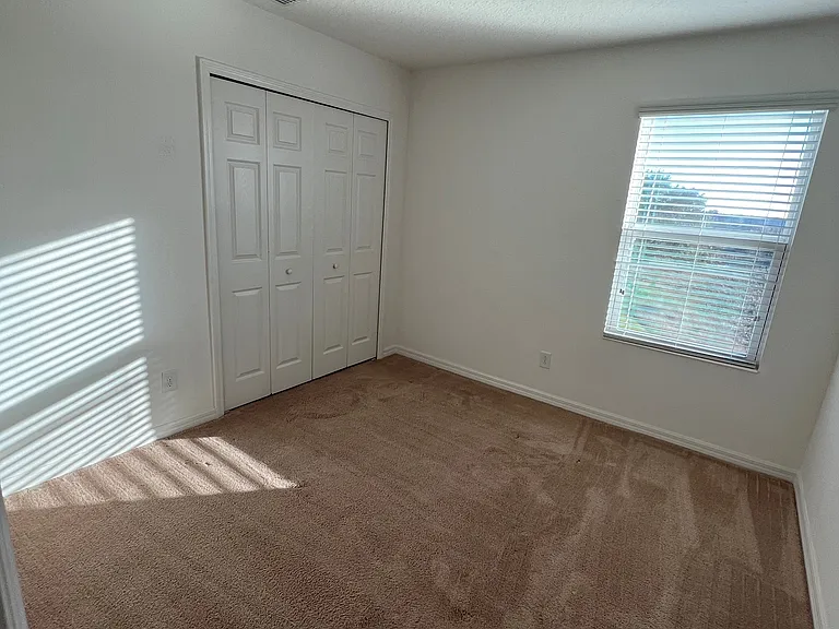 124 Primrose Dr — Photo 20